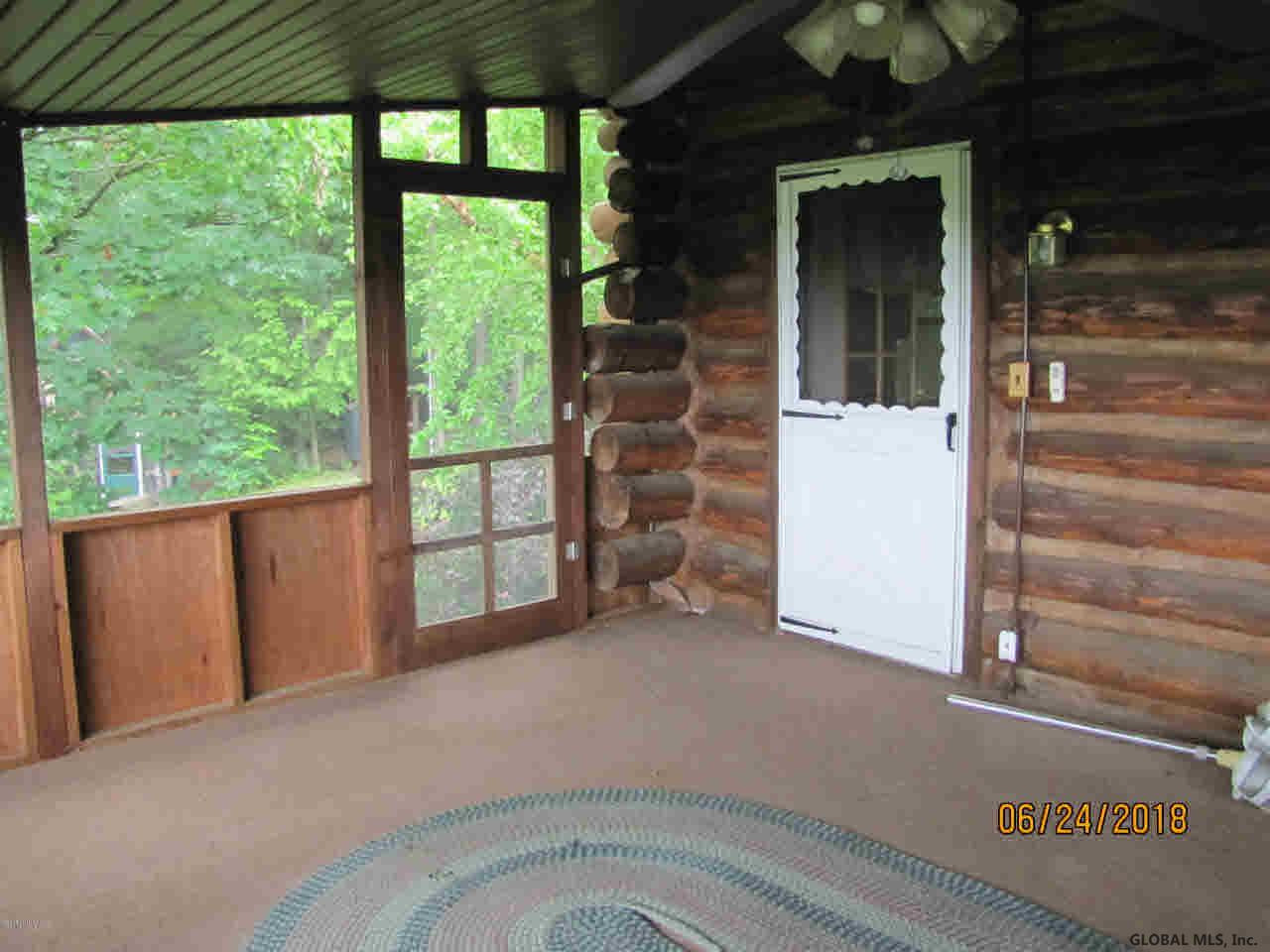 183 Wicked Hollow Way Hampton NY 12837