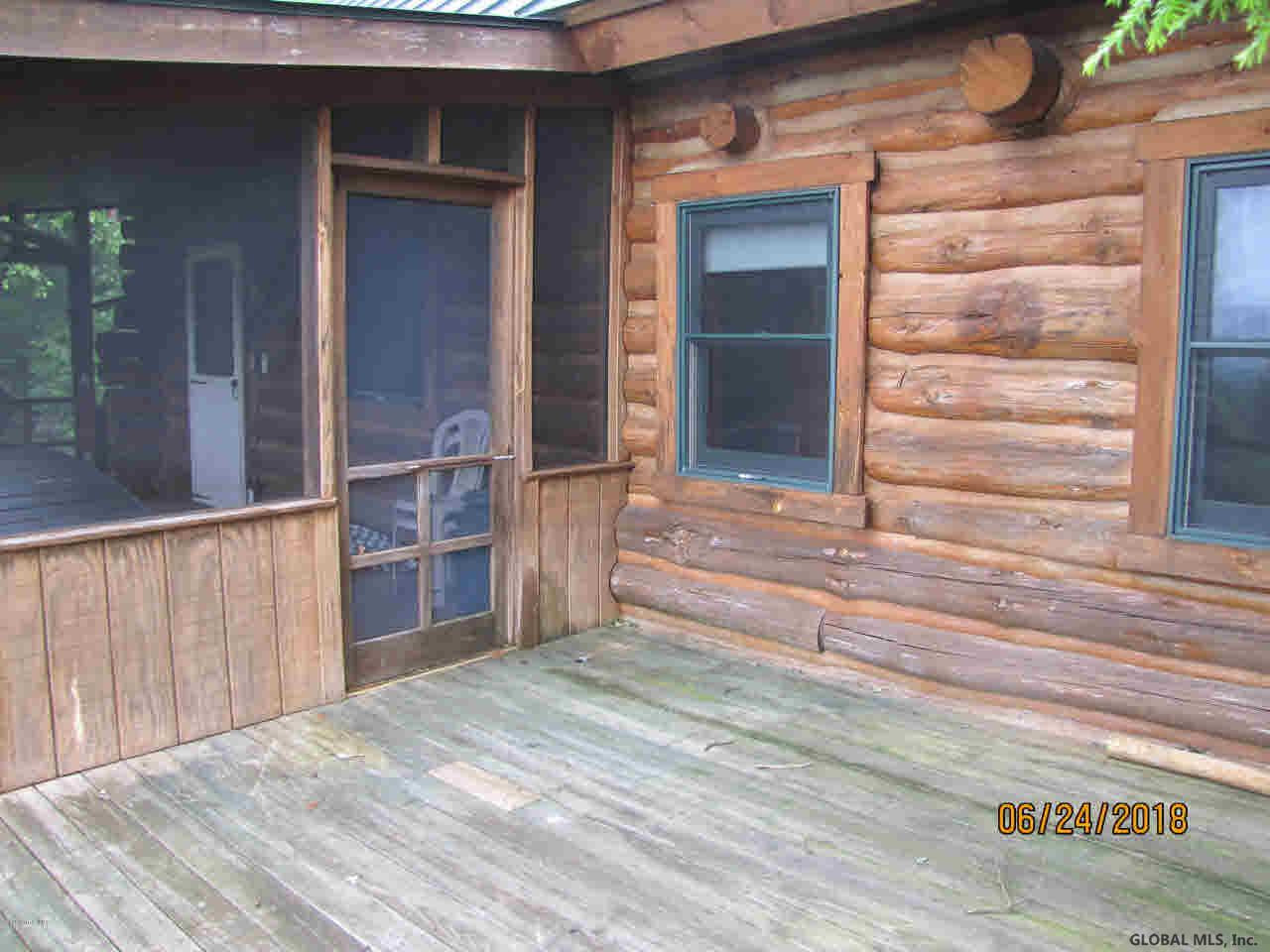 183 Wicked Hollow Way Hampton NY 12837