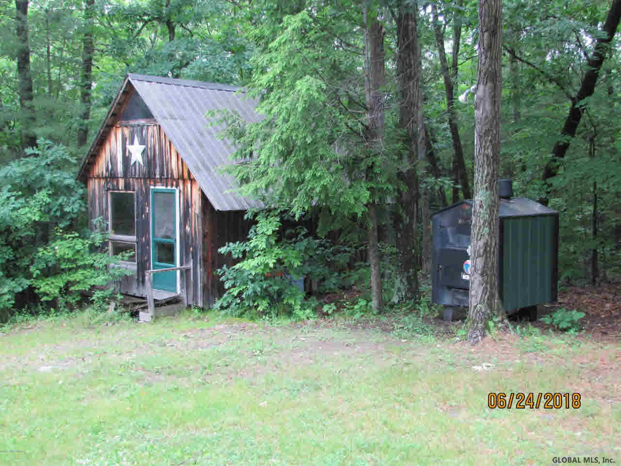 183 Wicked Hollow Way Hampton NY 12837