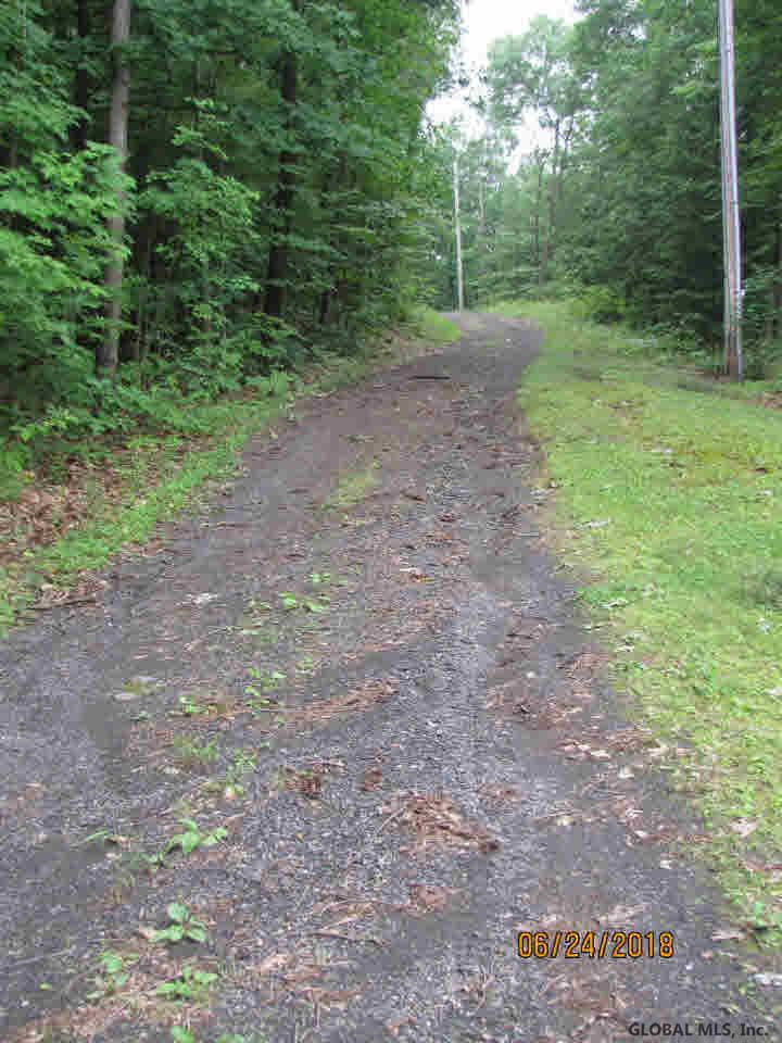 183 Wicked Hollow Way Hampton NY 12837