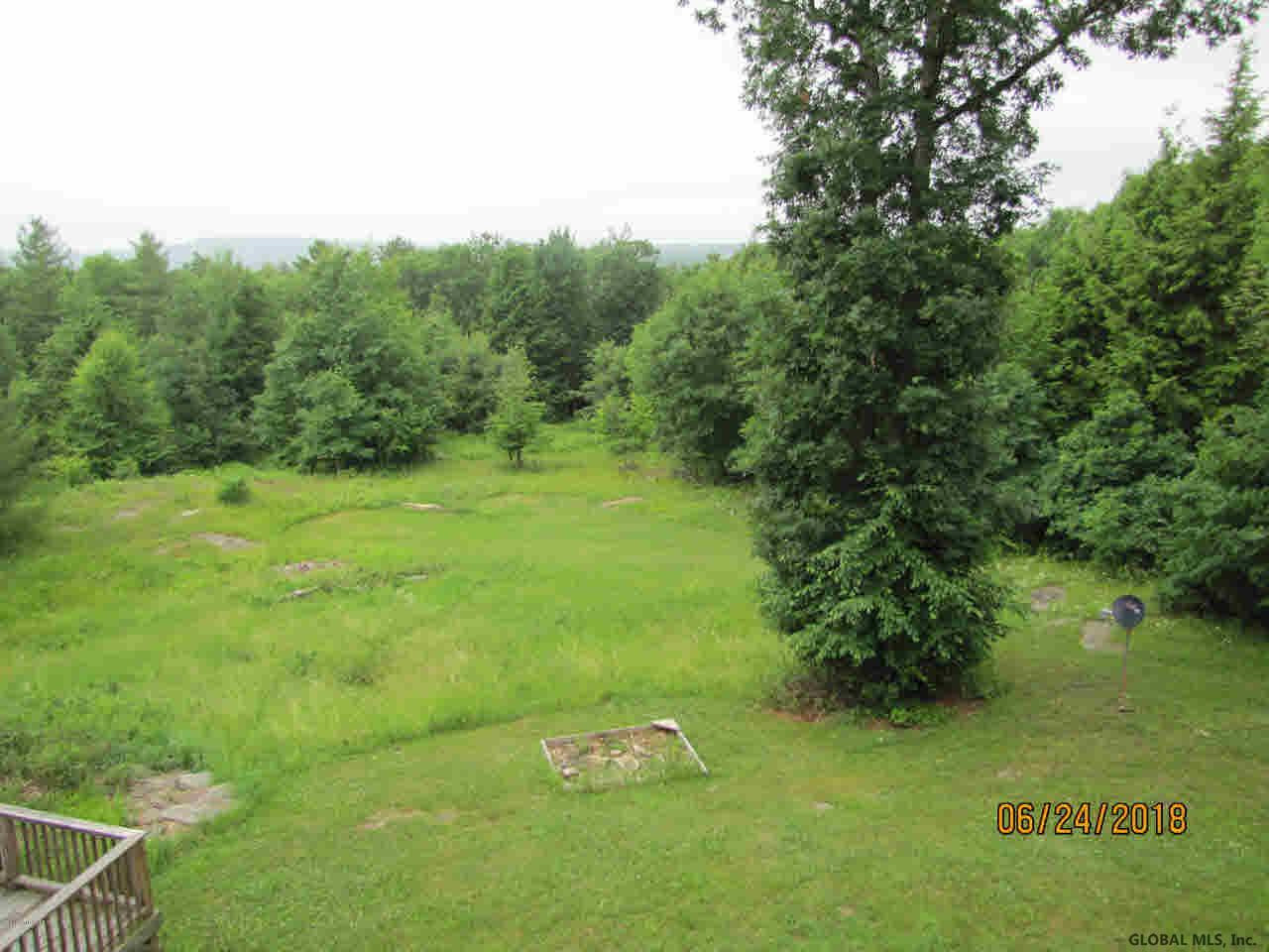 183 Wicked Hollow Way Hampton NY 12837