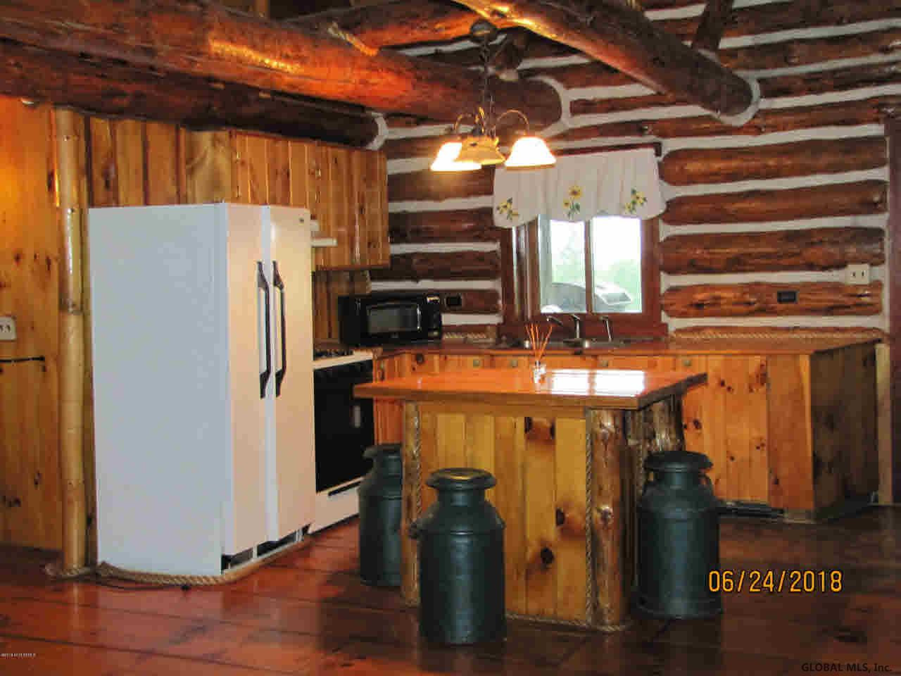 183 Wicked Hollow Way Hampton NY 12837