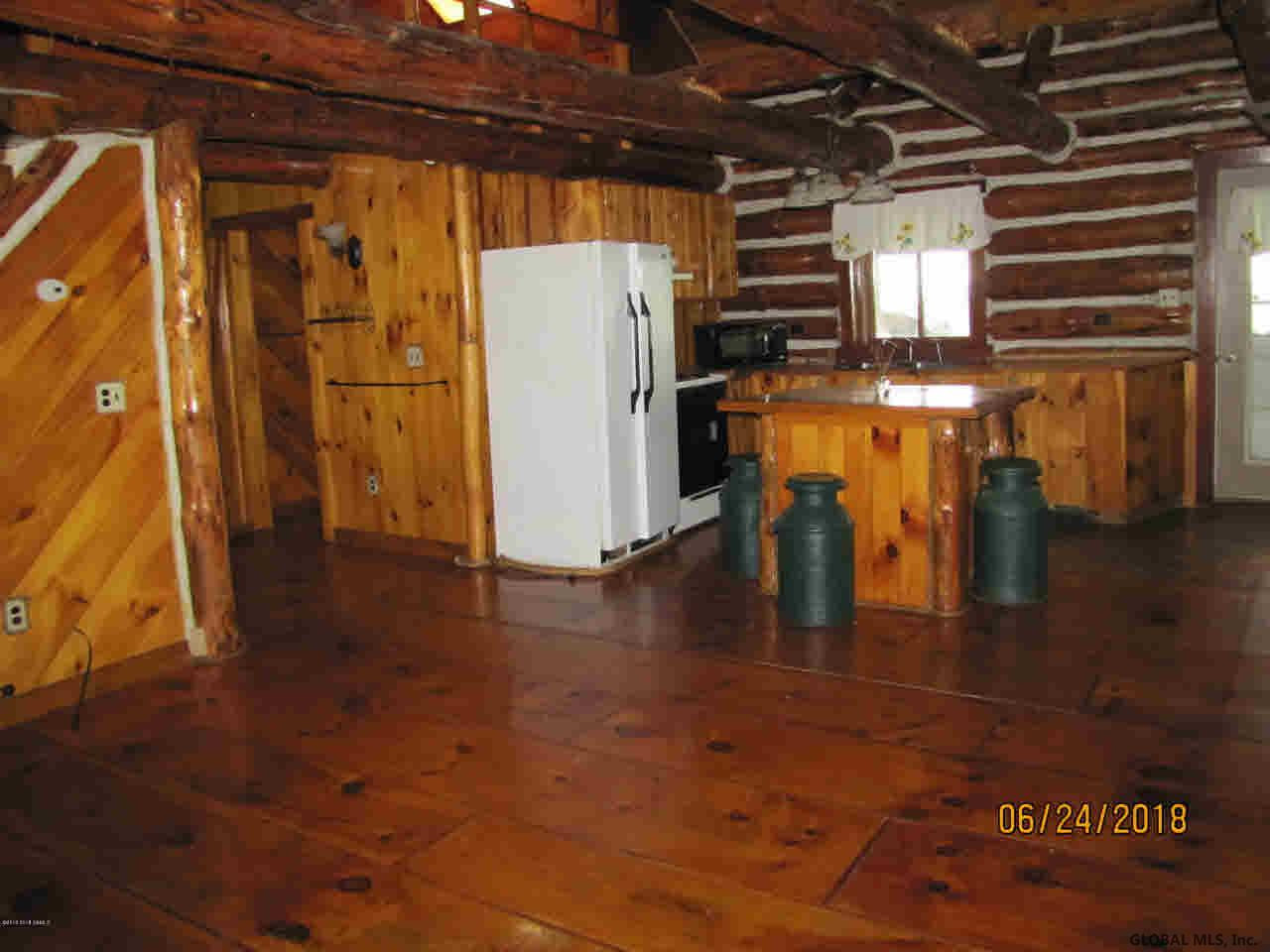 183 Wicked Hollow Way Hampton NY 12837