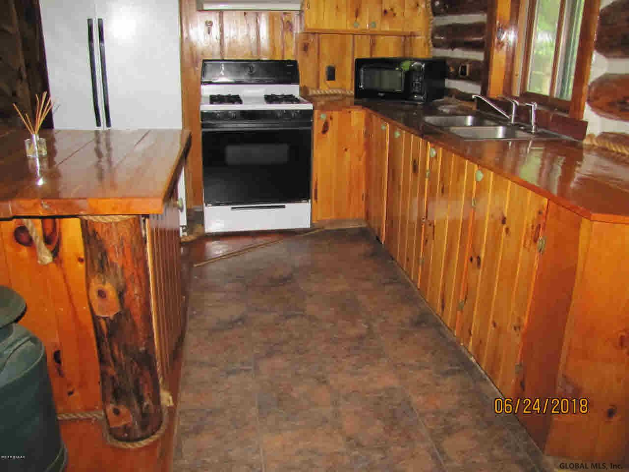 183 Wicked Hollow Way Hampton NY 12837