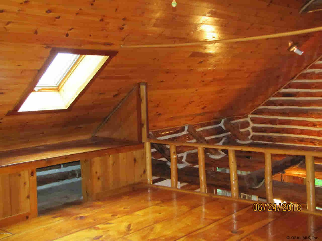 183 Wicked Hollow Way Hampton NY 12837