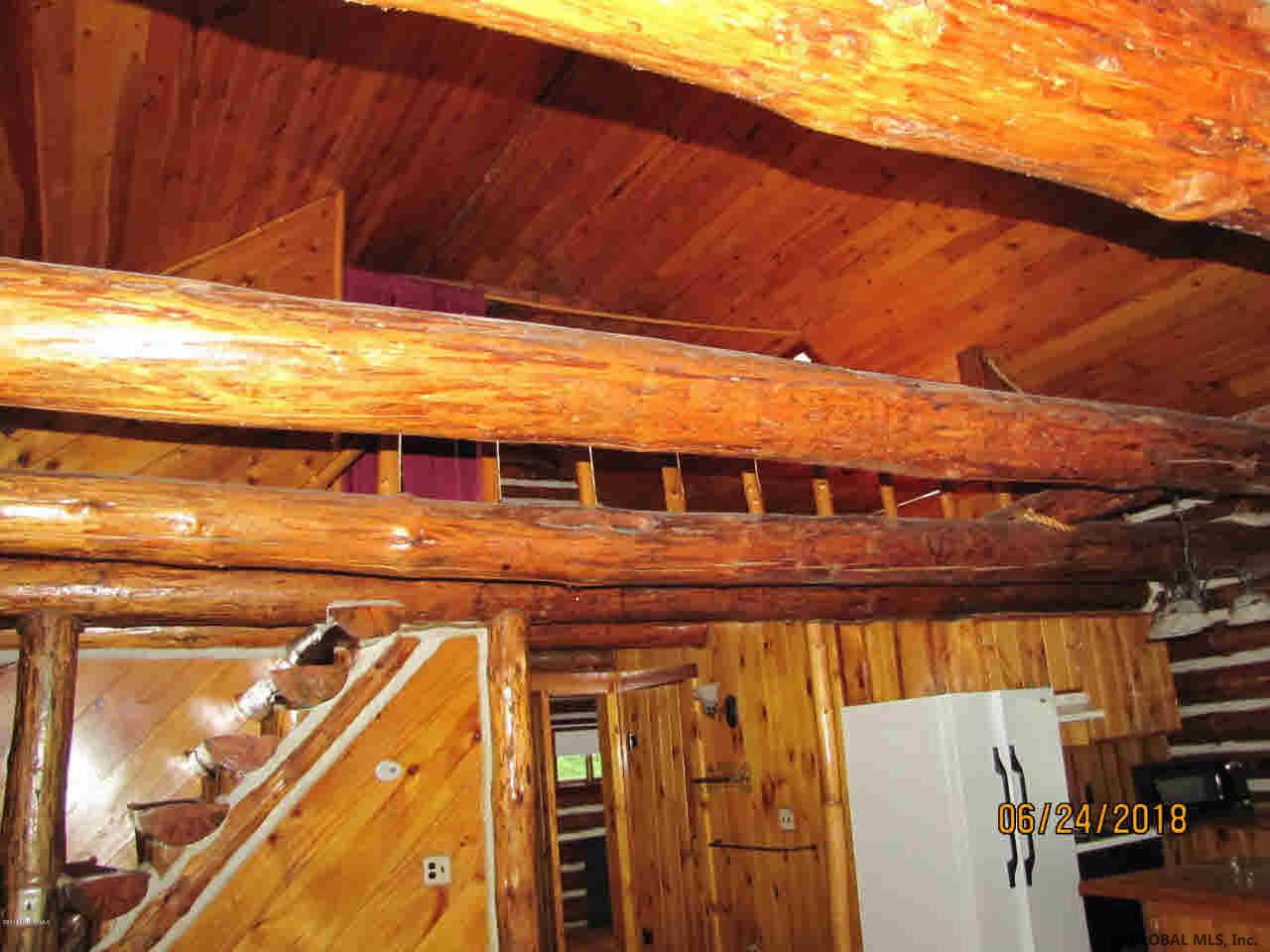 183 Wicked Hollow Way Hampton NY 12837
