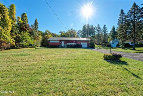 2208 Brookview Road Castleton NY 12033