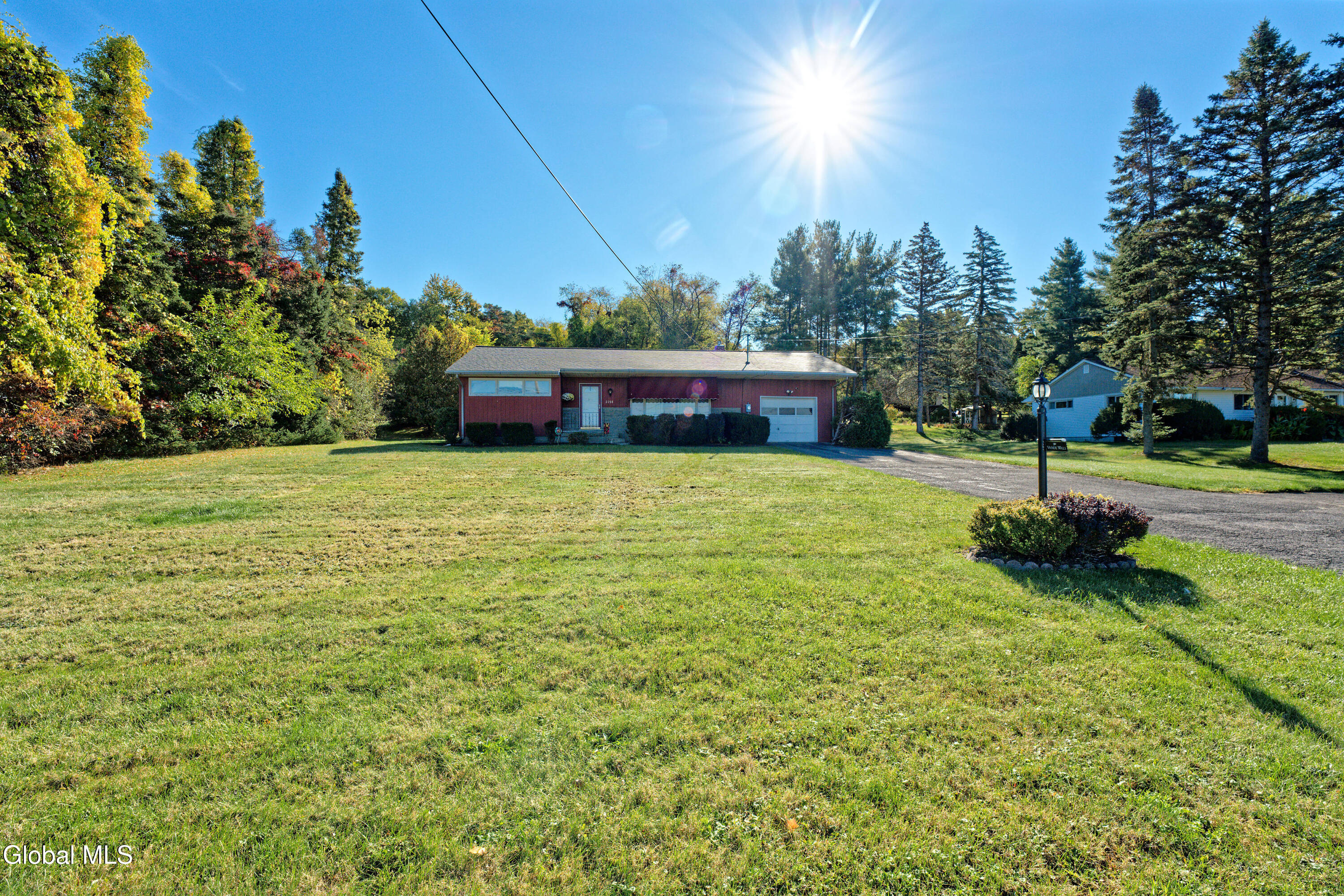2208 Brookview Road Castleton NY 12033