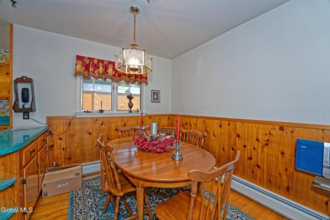 2208 Brookview Road Castleton NY 12033