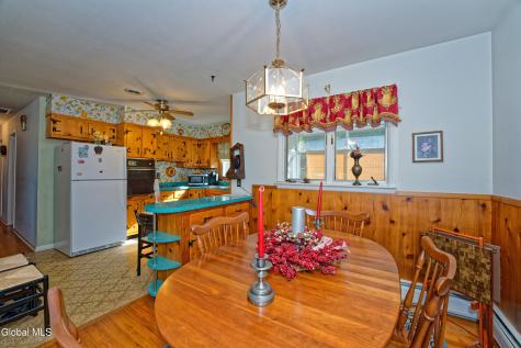 2208 Brookview Road Castleton NY 12033