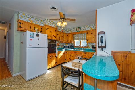 2208 Brookview Road Castleton NY 12033