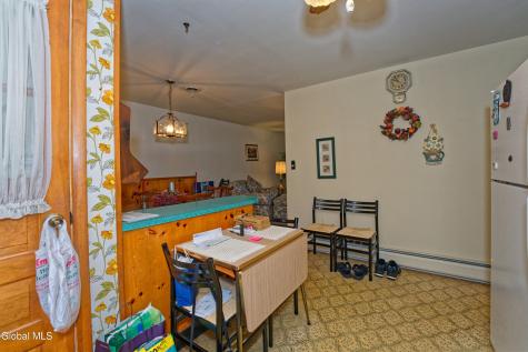 2208 Brookview Road Castleton NY 12033