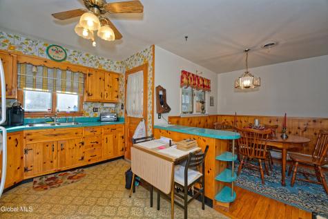 2208 Brookview Road Castleton NY 12033