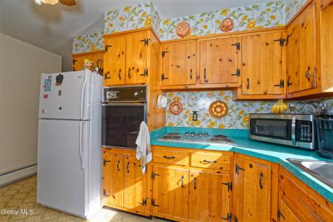 2208 Brookview Road Castleton NY 12033