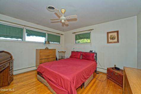 2208 Brookview Road Castleton NY 12033