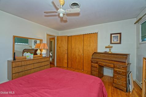 2208 Brookview Road Castleton NY 12033