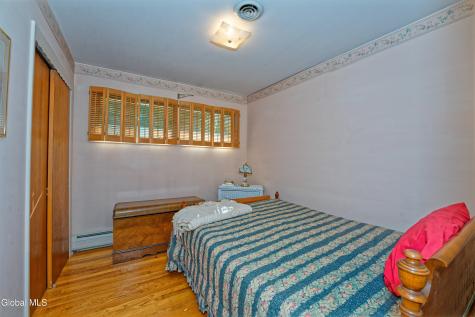 2208 Brookview Road Castleton NY 12033