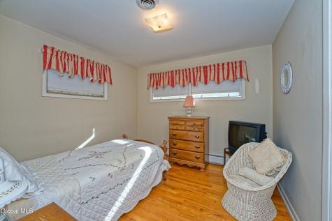 2208 Brookview Road Castleton NY 12033