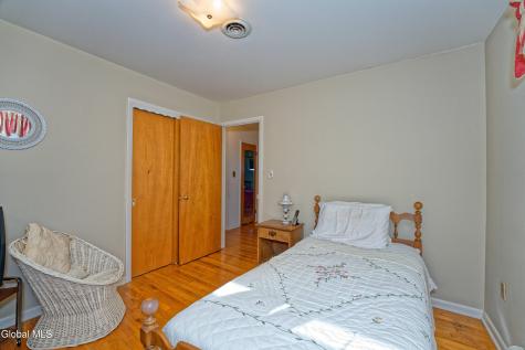 2208 Brookview Road Castleton NY 12033