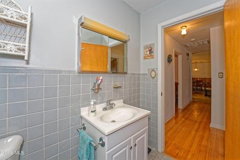 2208 Brookview Road Castleton NY 12033