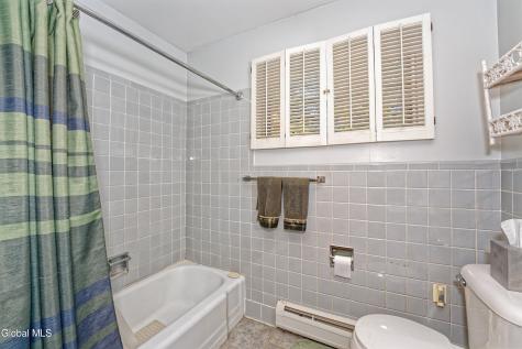 2208 Brookview Road Castleton NY 12033