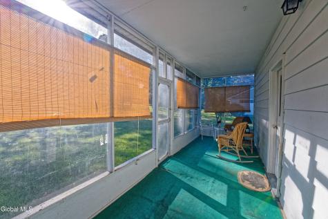 2208 Brookview Road Castleton NY 12033