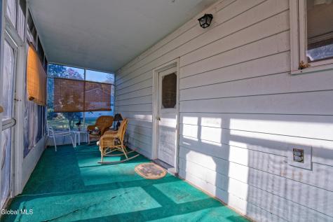 2208 Brookview Road Castleton NY 12033