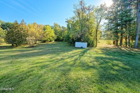 2208 Brookview Road Castleton NY 12033