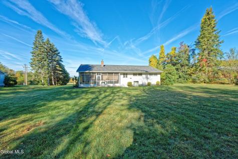 2208 Brookview Road Castleton NY 12033