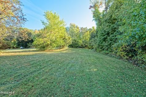 2208 Brookview Road Castleton NY 12033