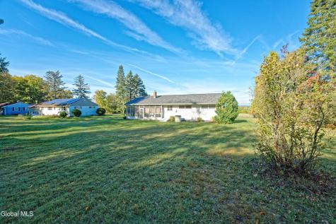 2208 Brookview Road Castleton NY 12033