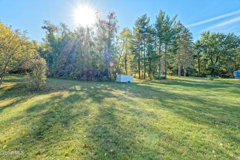 2208 Brookview Road Castleton NY 12033