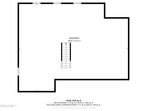 2208 Brookview Road Castleton NY 12033