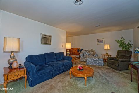 2208 Brookview Road Castleton NY 12033