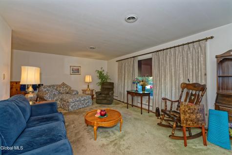 2208 Brookview Road Castleton NY 12033