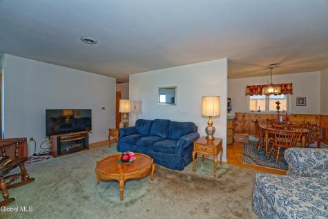 2208 Brookview Road Castleton NY 12033