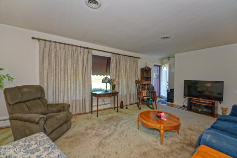 2208 Brookview Road Castleton NY 12033