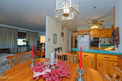 2208 Brookview Road Castleton NY 12033