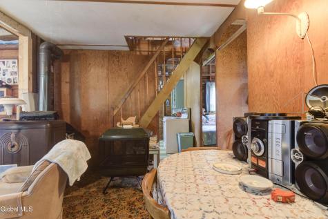 144 Woodland Avenue Gloversville NY 12078