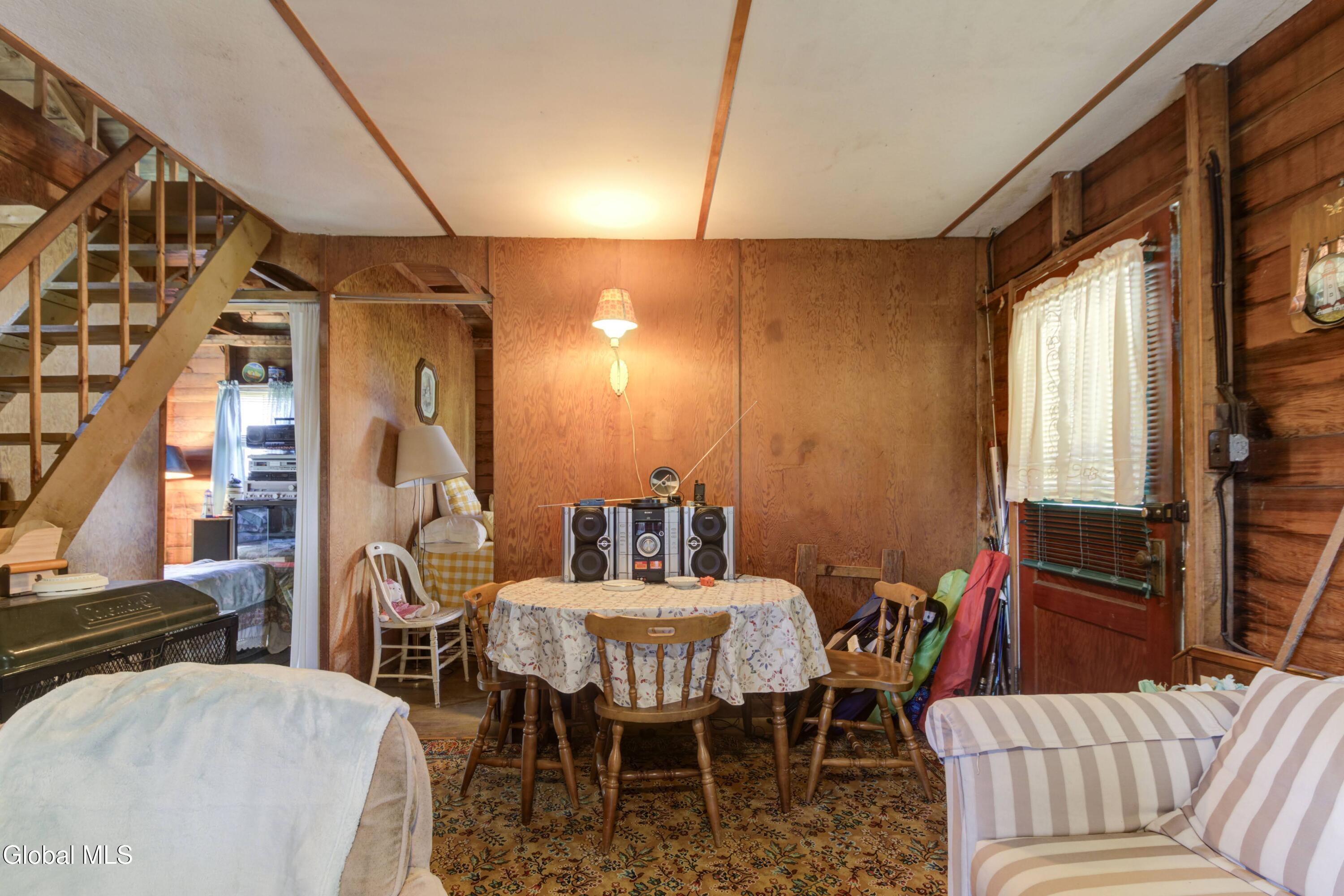 144 Woodland Avenue Gloversville NY 12078