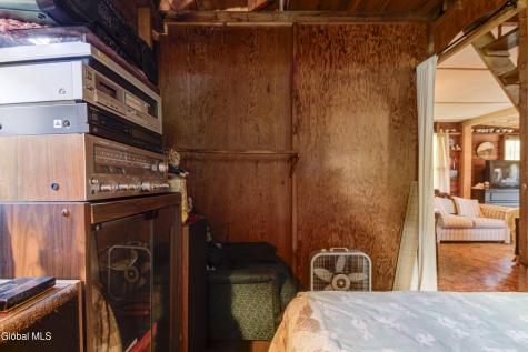 144 Woodland Avenue Gloversville NY 12078