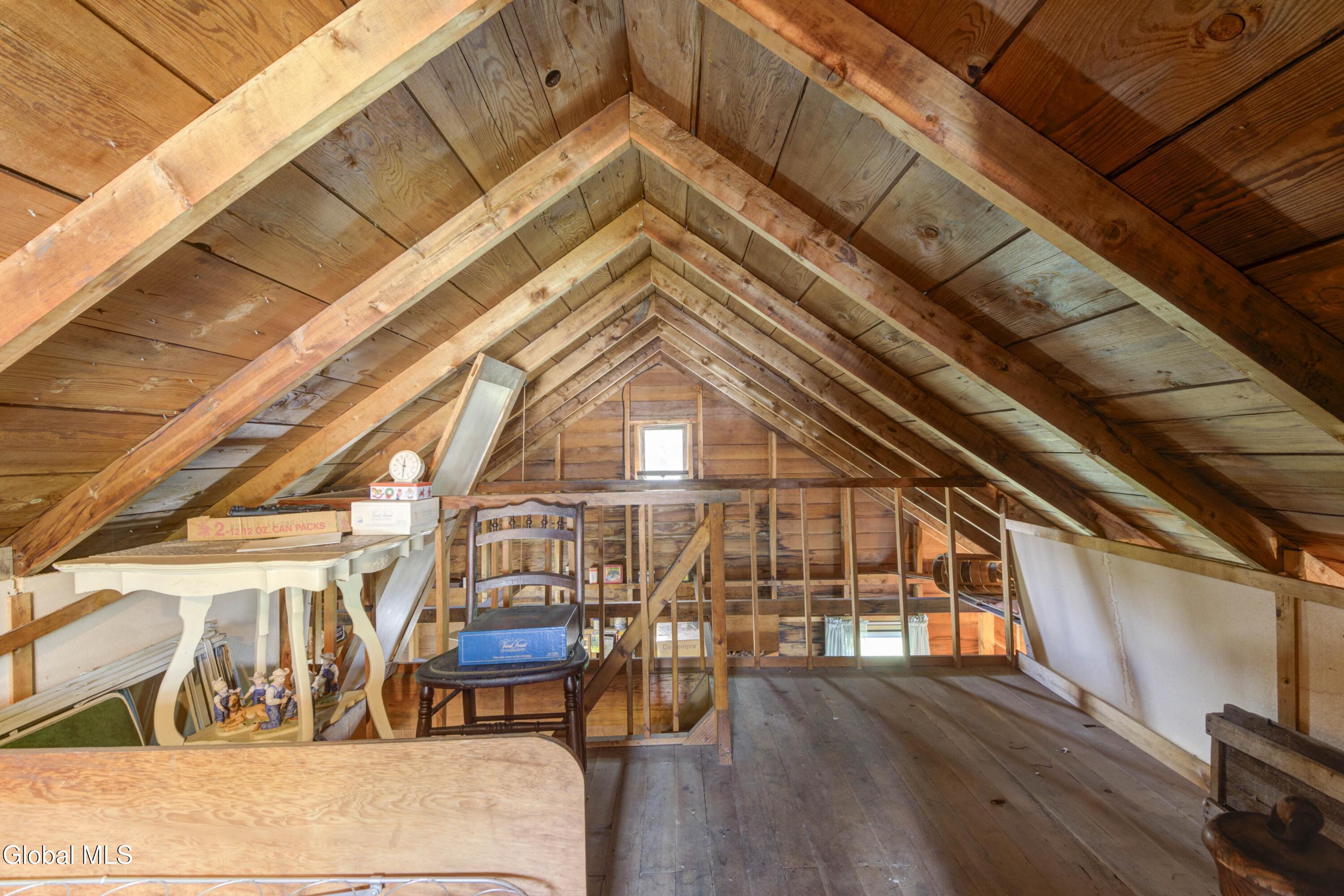 144 Woodland Avenue Gloversville NY 12078