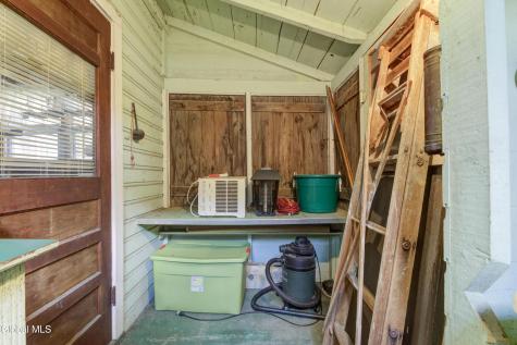 144 Woodland Avenue Gloversville NY 12078