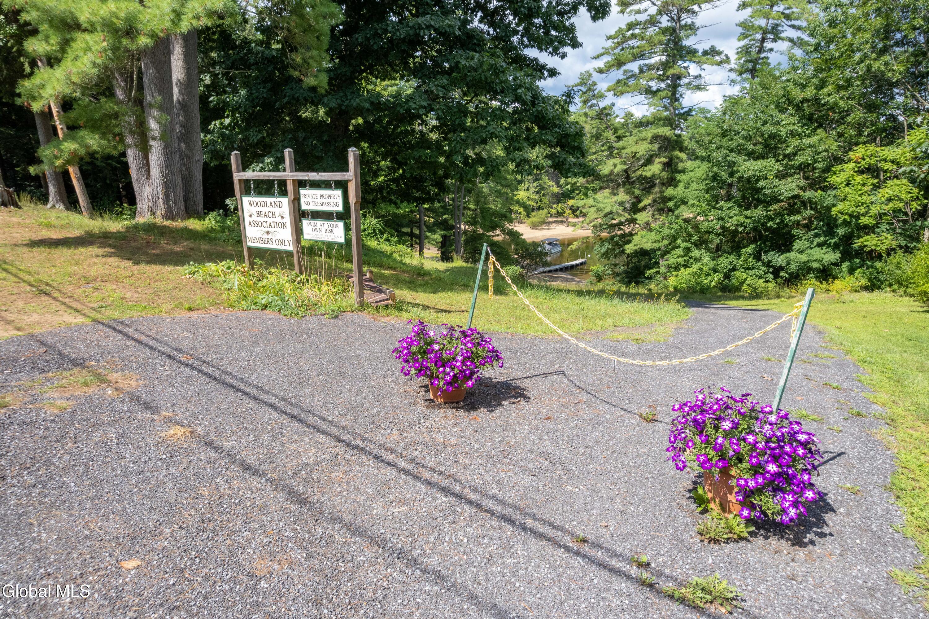 144 Woodland Avenue Gloversville NY 12078