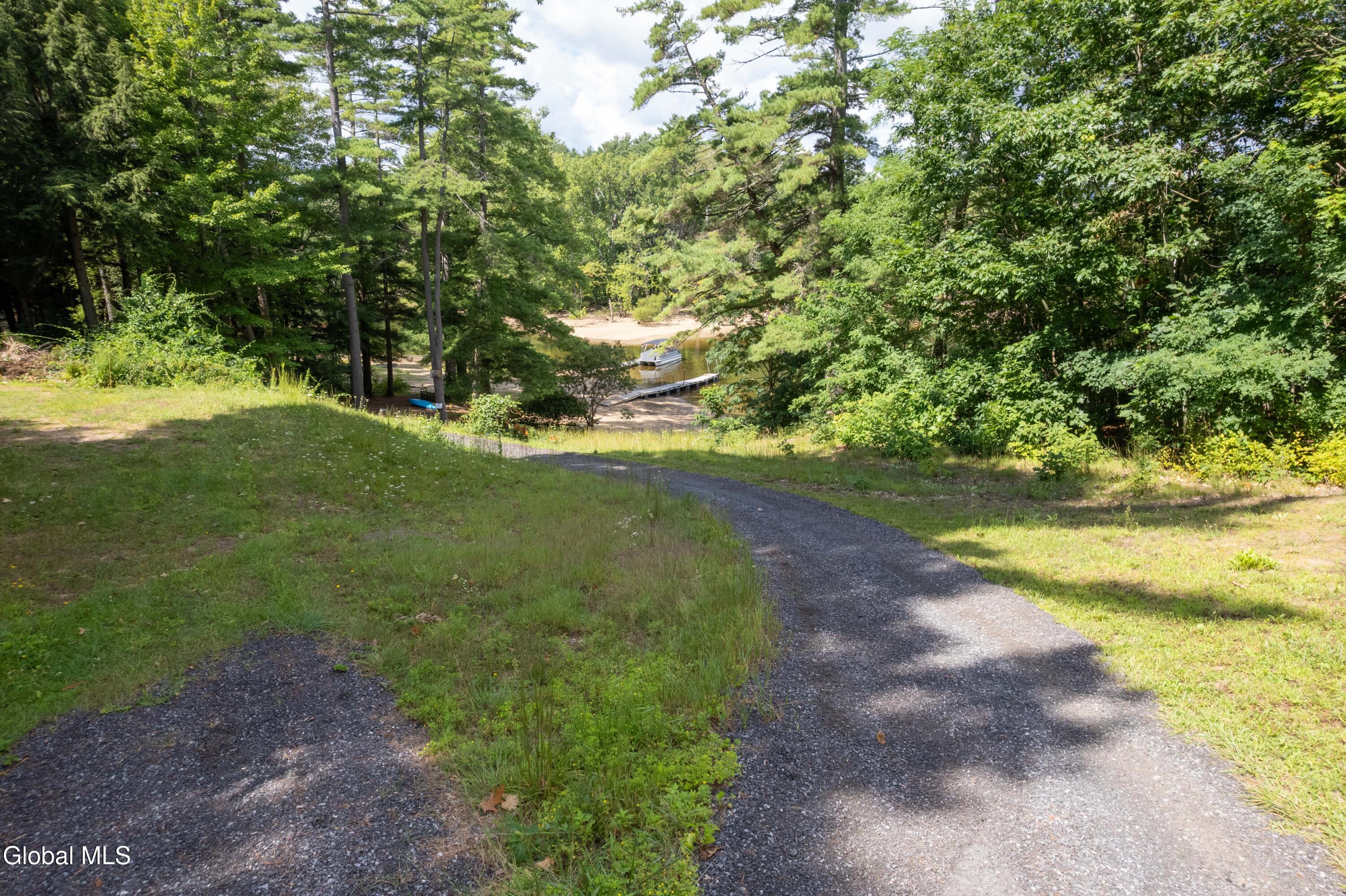 144 Woodland Avenue Gloversville NY 12078