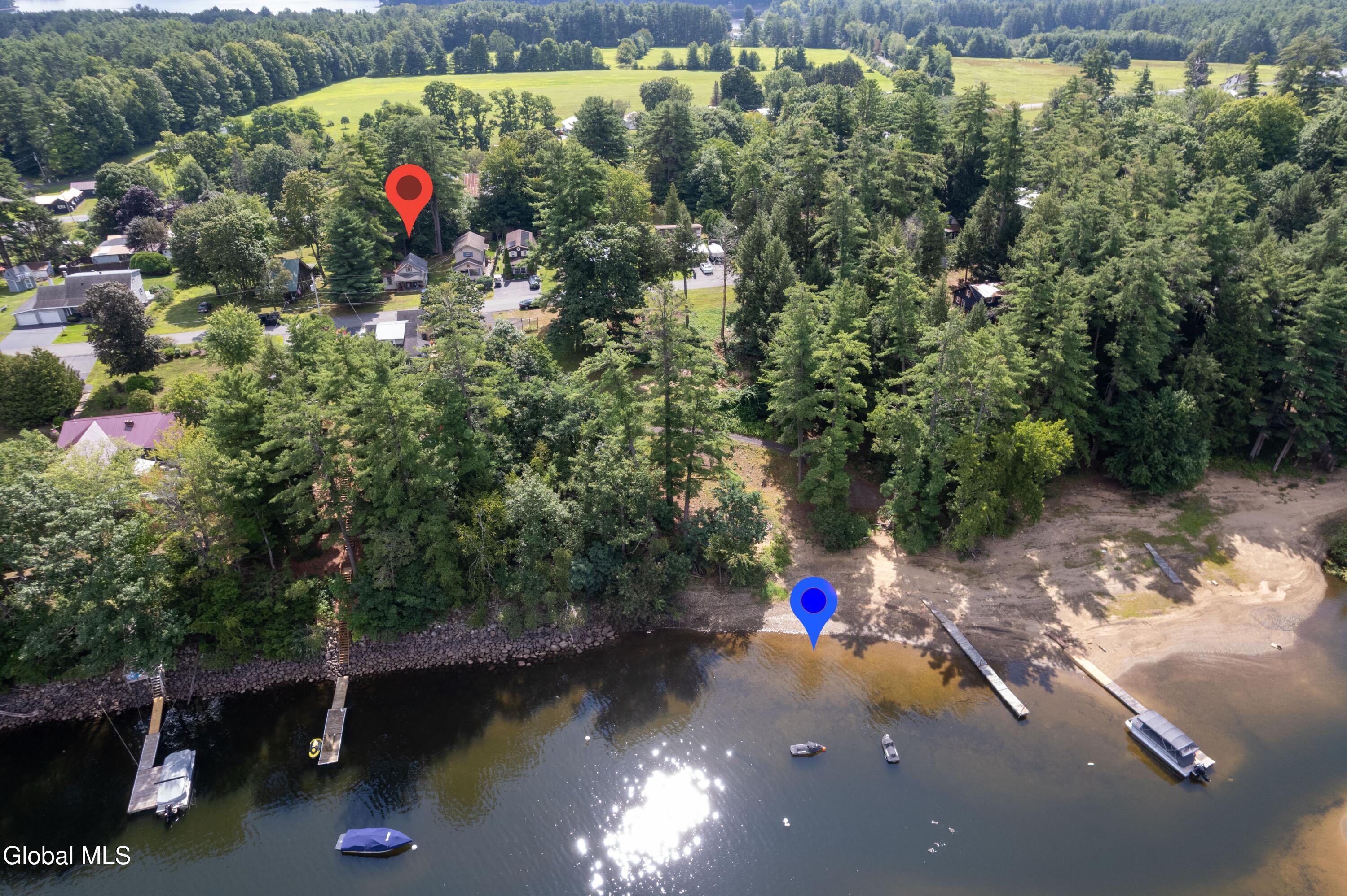 144 Woodland Avenue Gloversville NY 12078