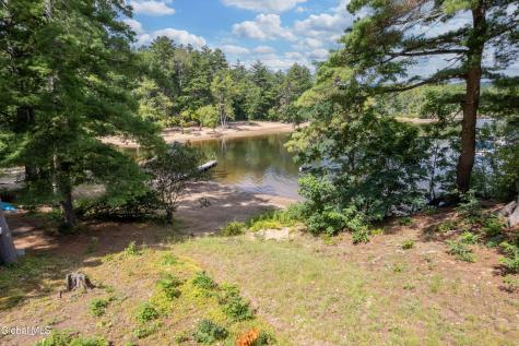 144 Woodland Avenue Gloversville NY 12078