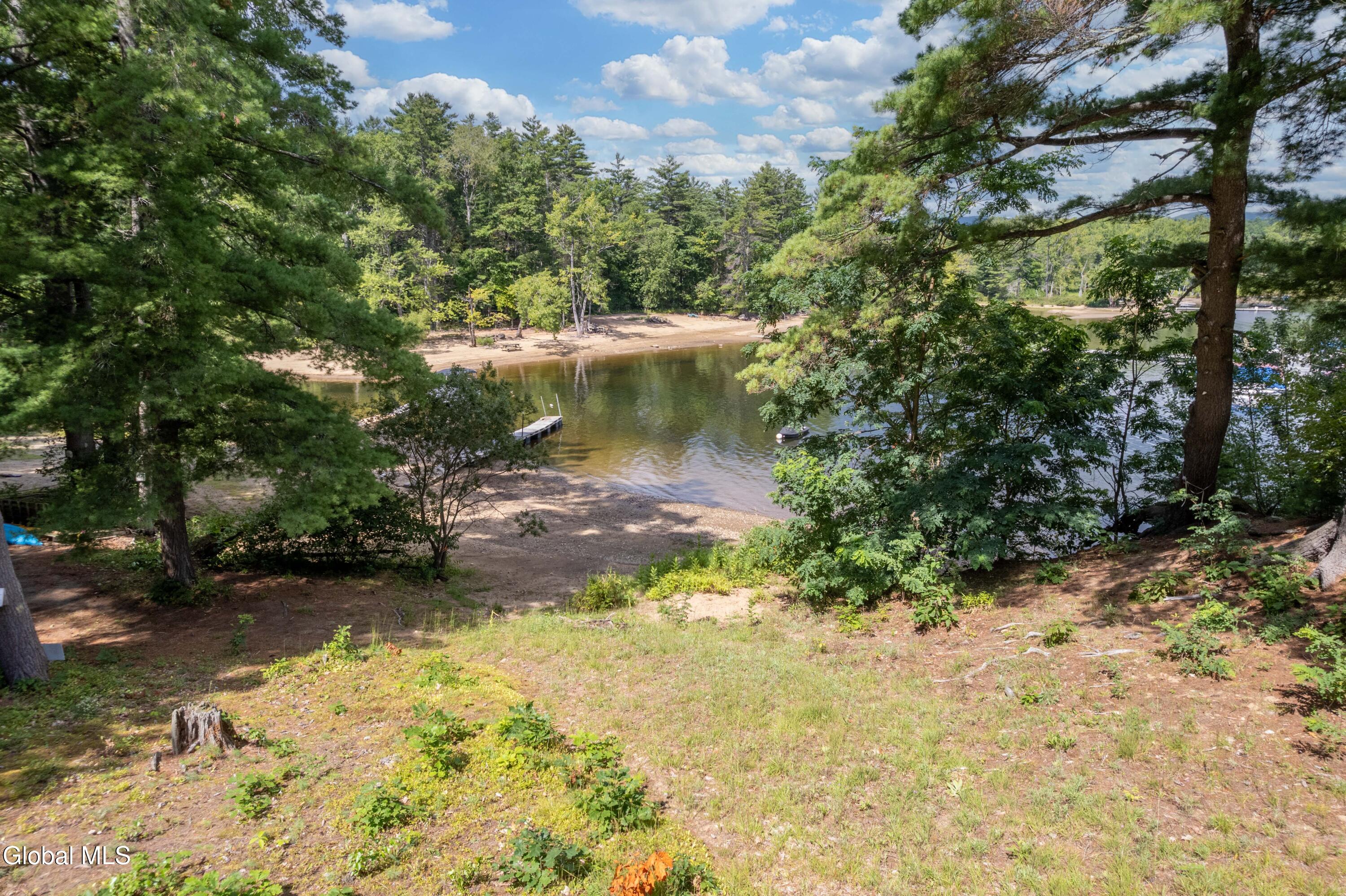 144 Woodland Avenue Gloversville NY 12078