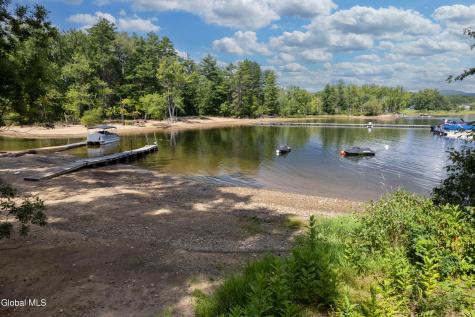 144 Woodland Avenue Gloversville NY 12078