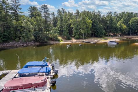 144 Woodland Avenue Gloversville NY 12078